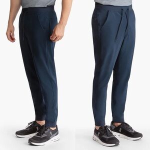 Birddogs Joggers